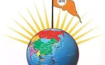 प्रतियोगिता प्रबन्धन