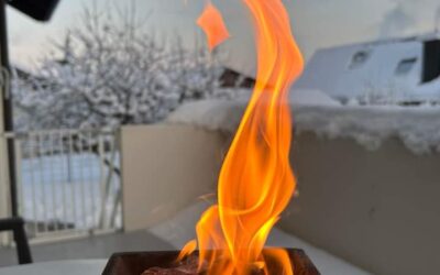 दैनिक सायंकालीन यज्ञ ( अग्निहोत्र ) विधि