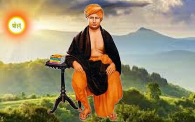 वालपेपर चित्रावली