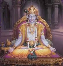 वैदिक सन्ध्या उपासना